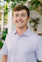 Thorn Cathcart Photo